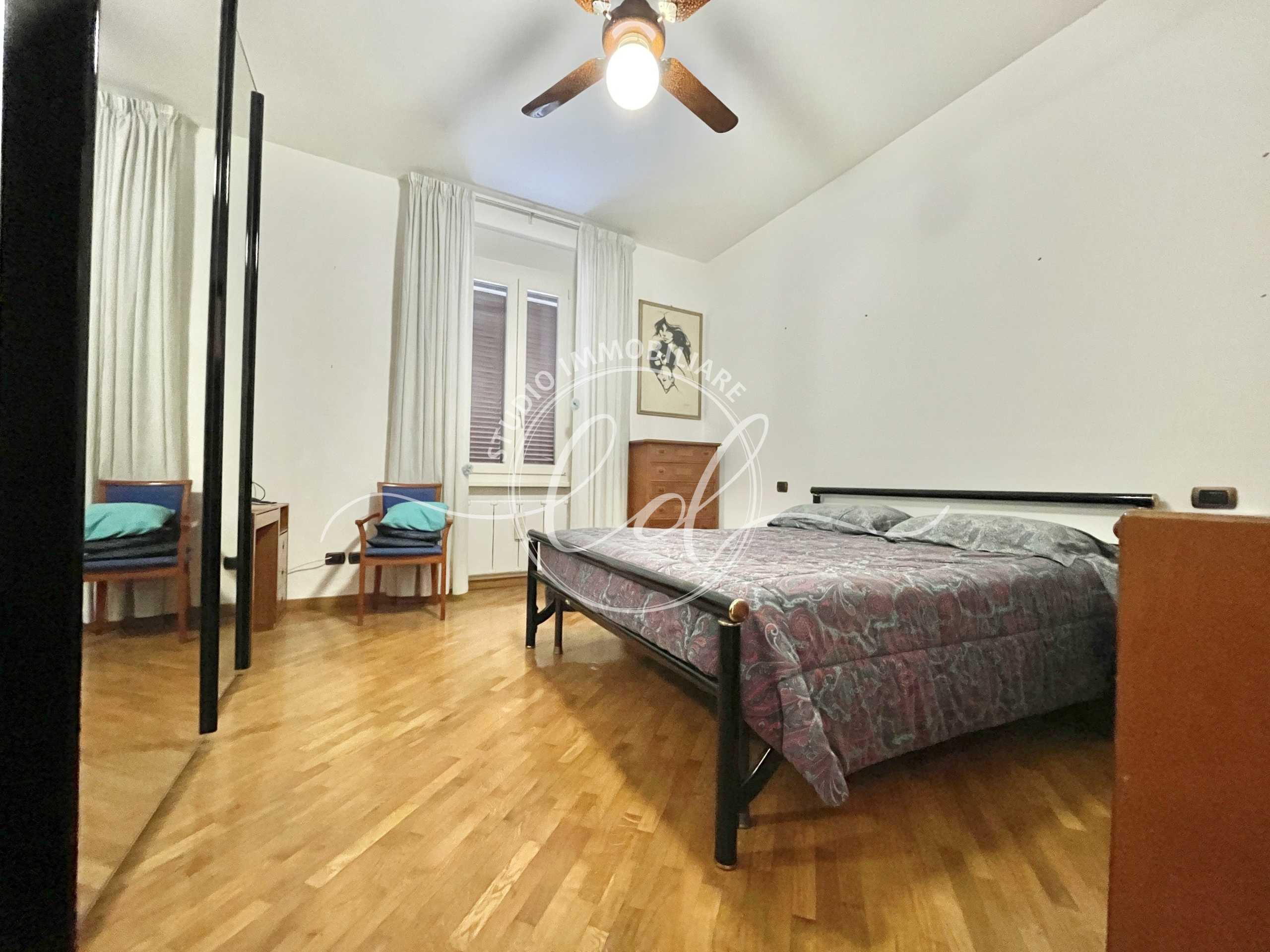  - foto 25