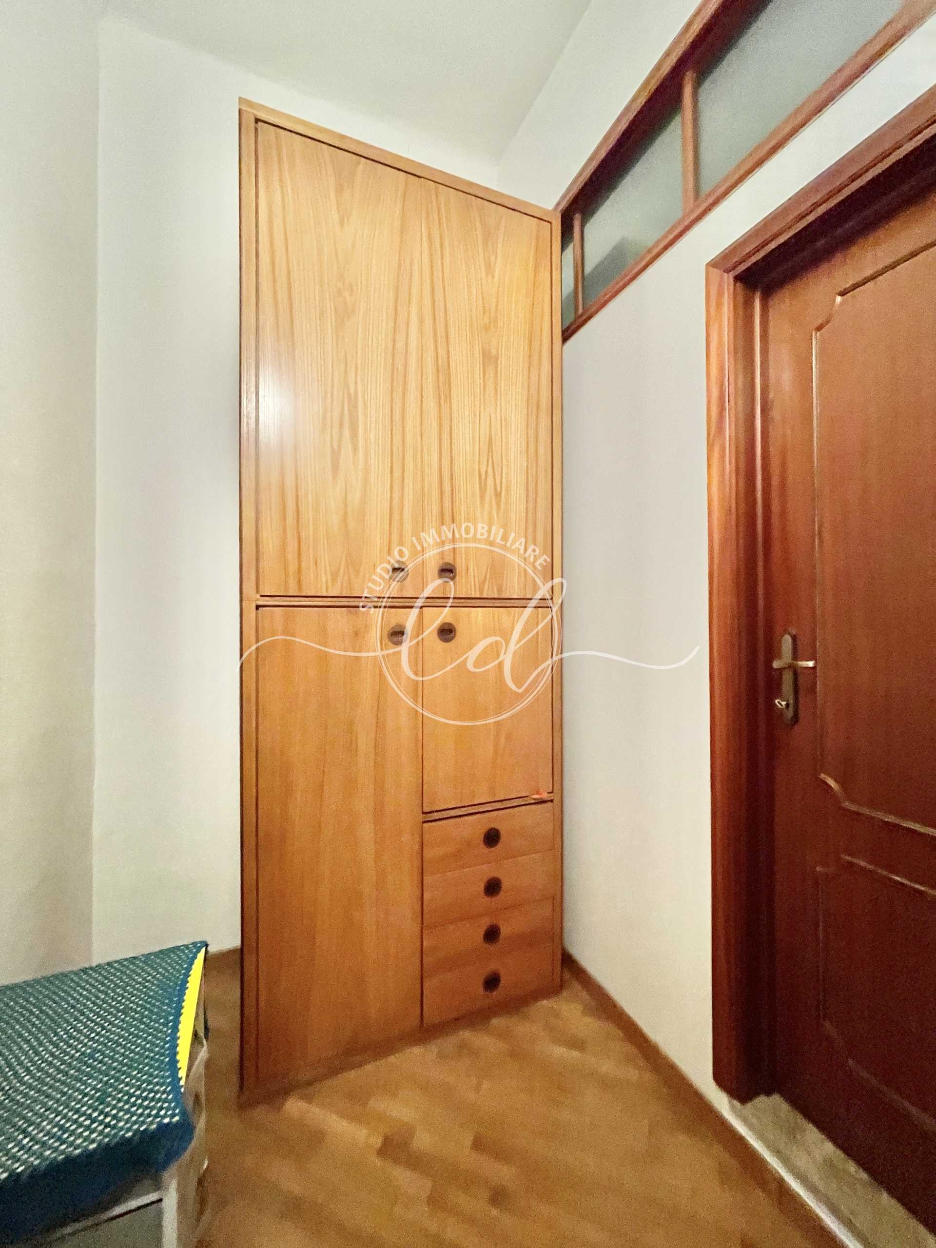  - foto 32