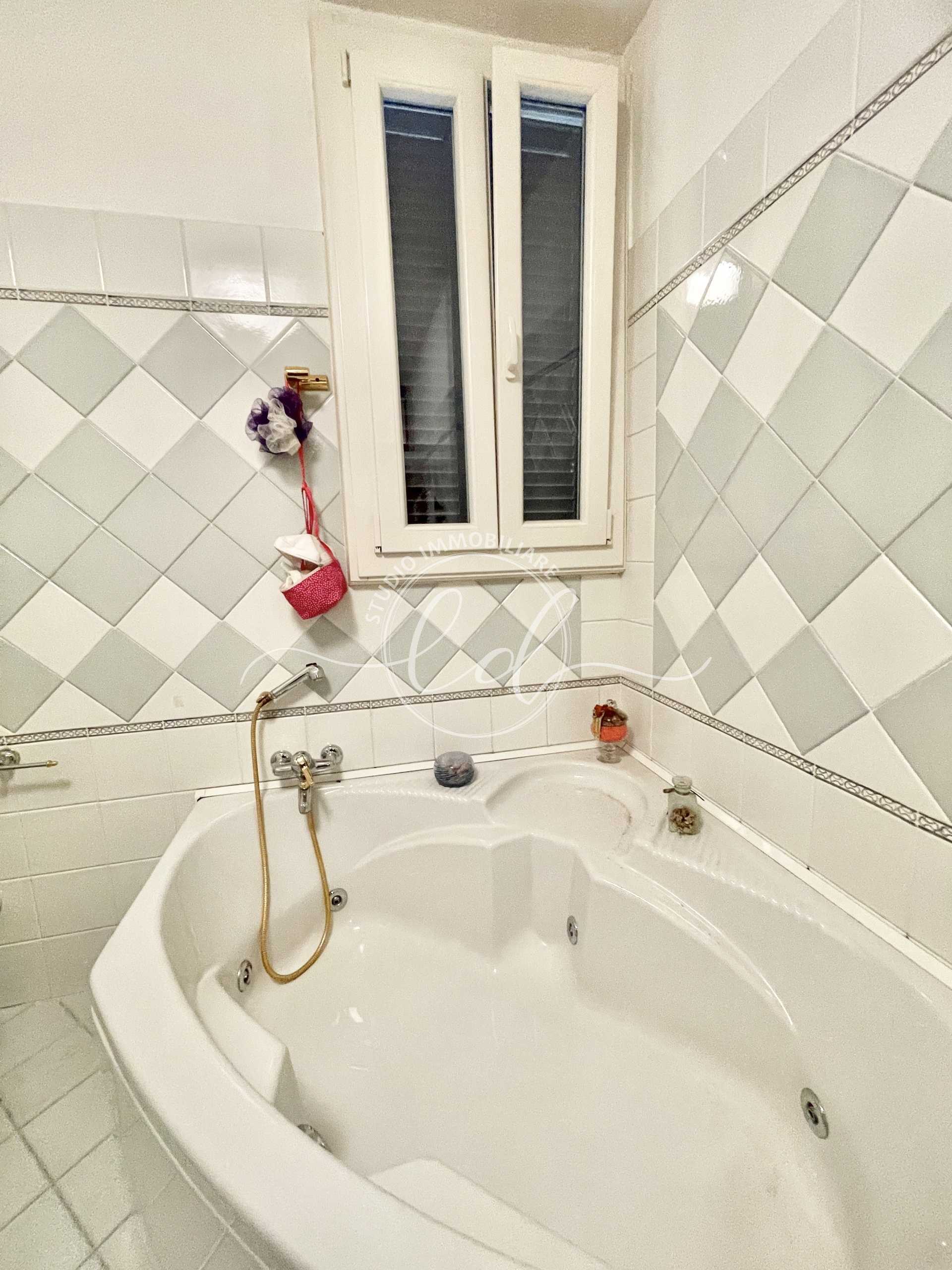  - foto 36