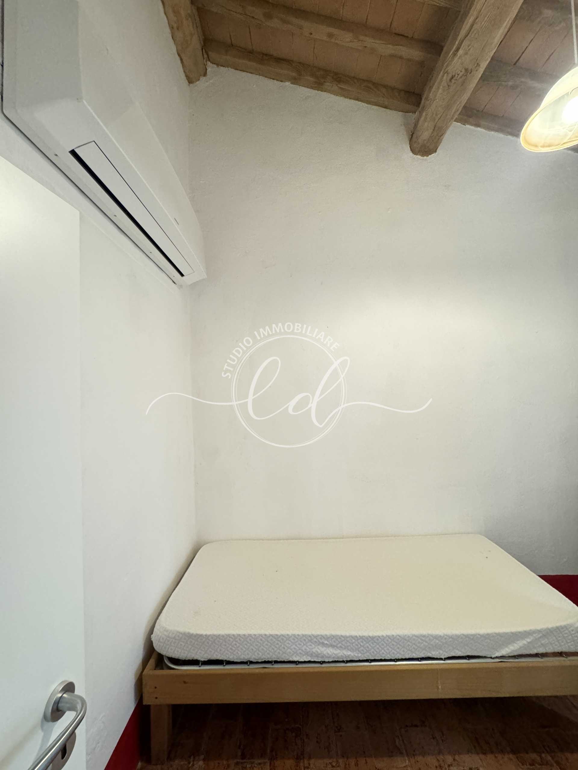  - foto 30