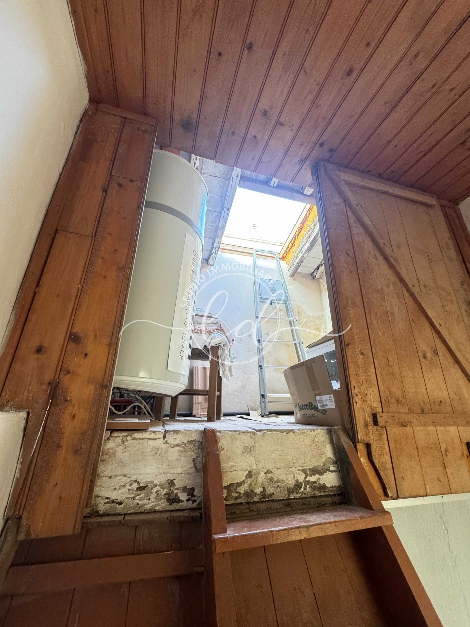  - foto 33