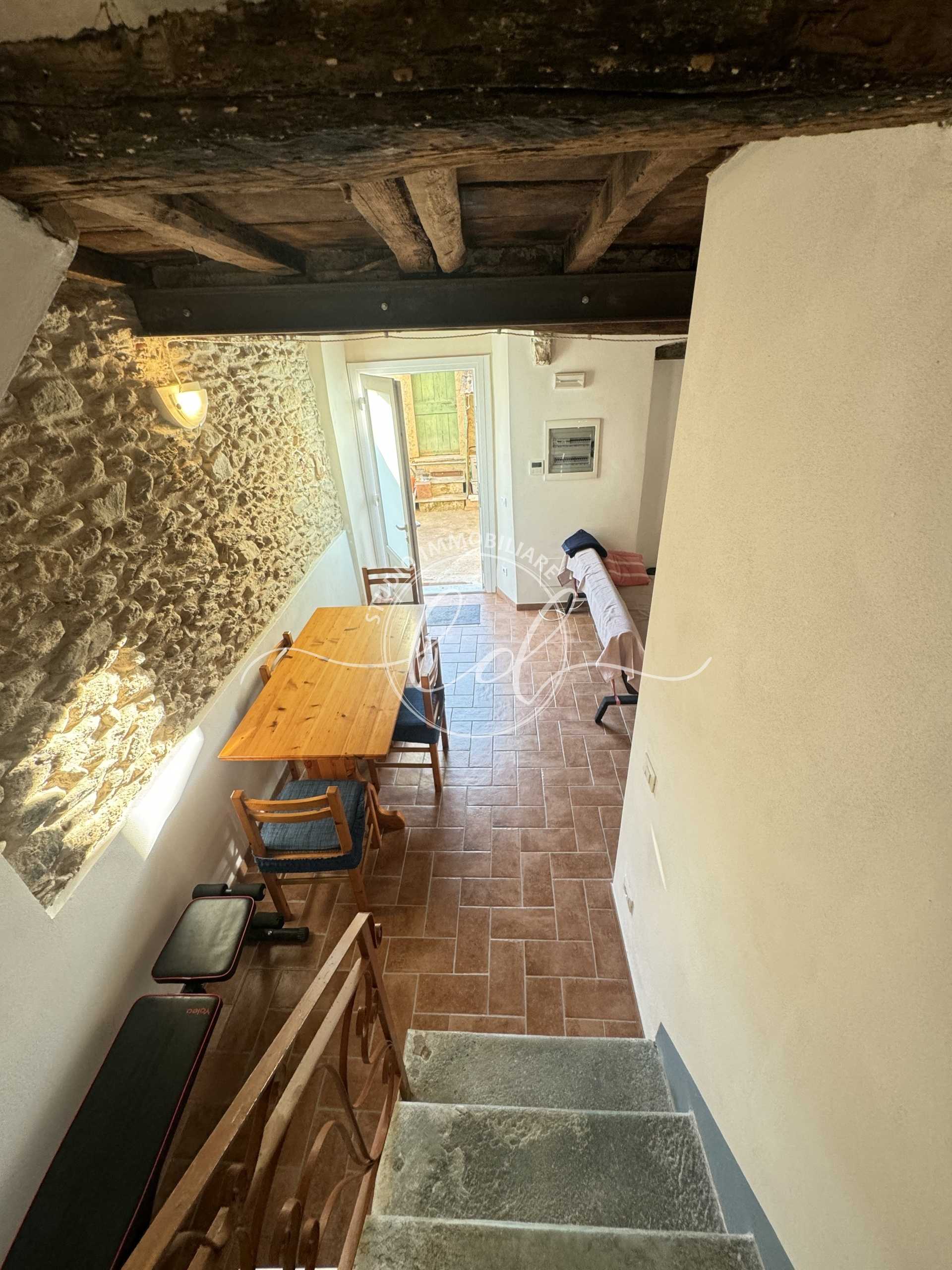  - foto 34