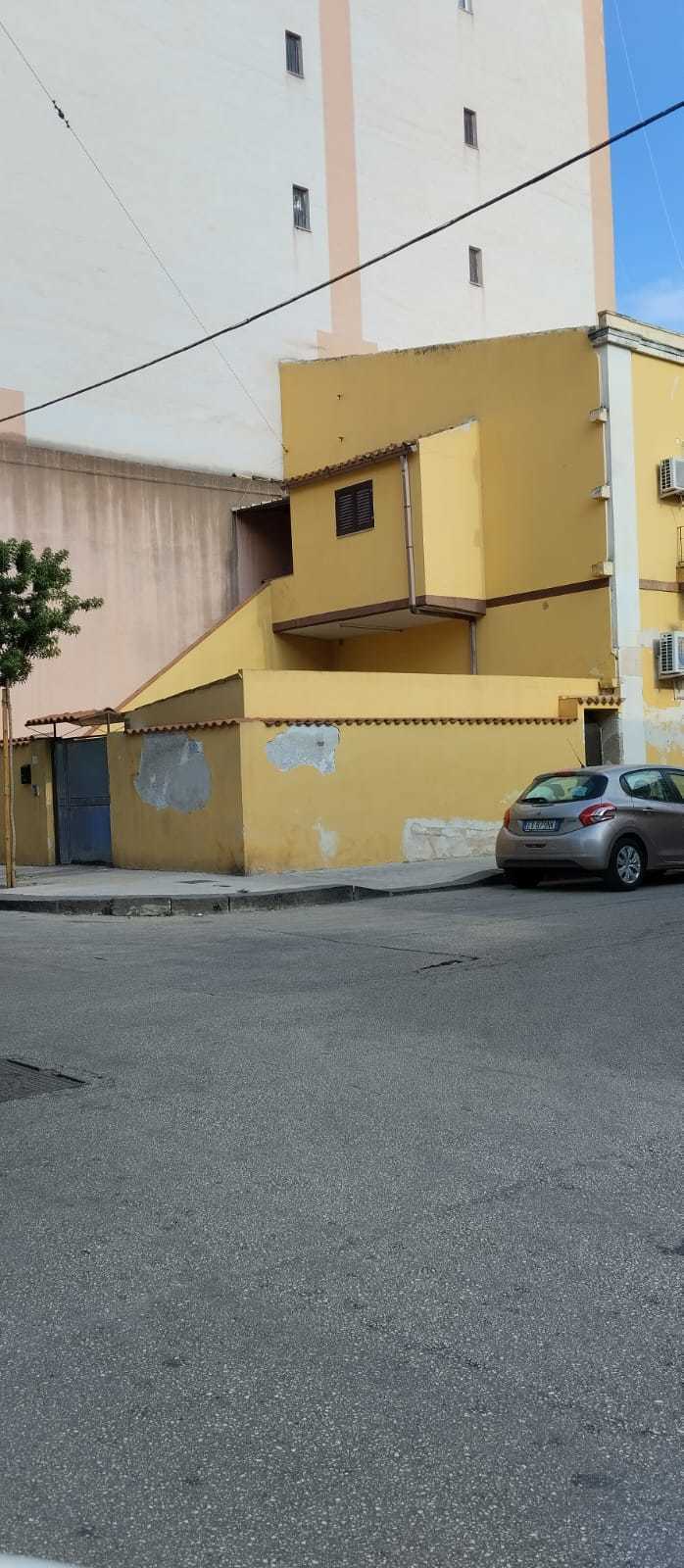  - foto 12