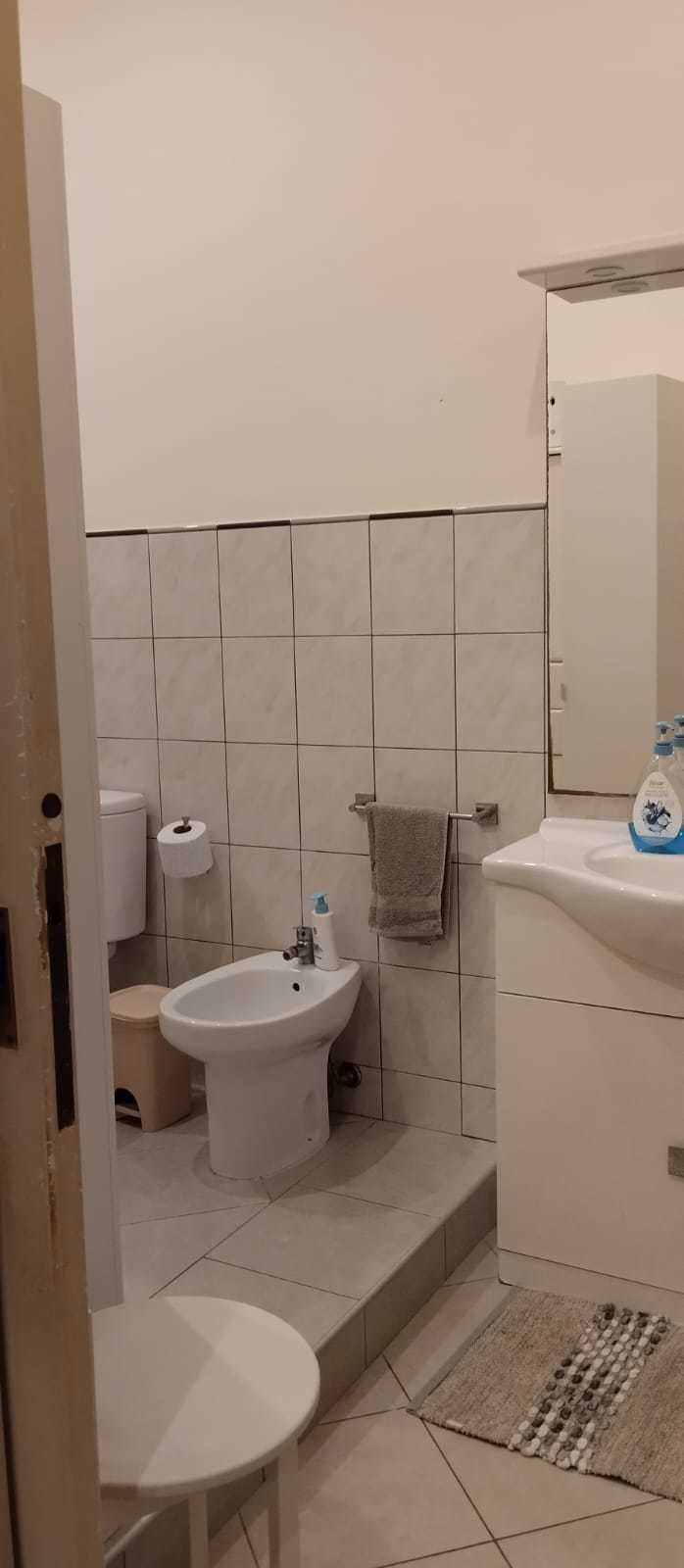  - foto 14