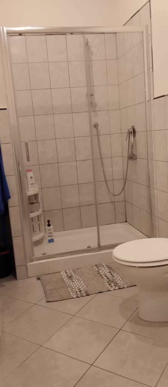  - foto 15