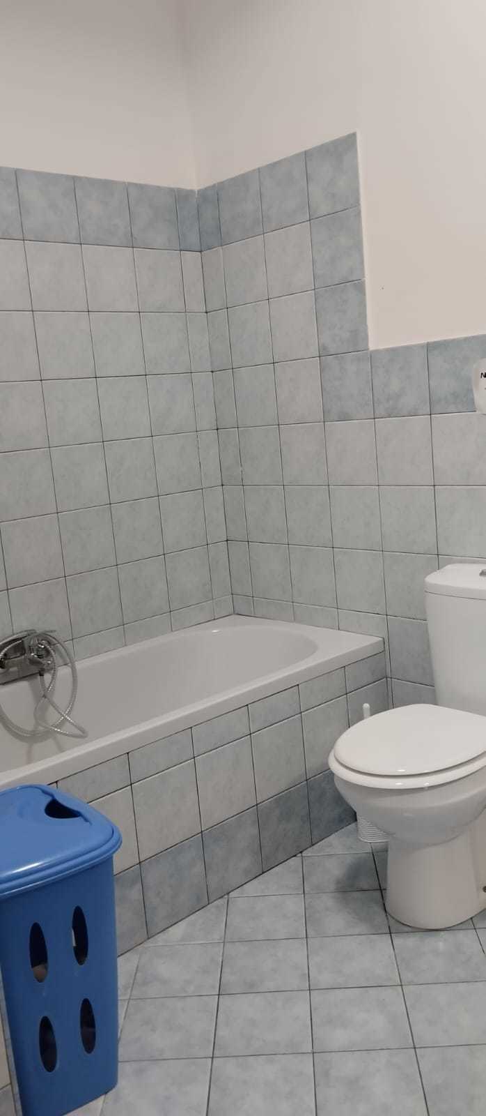  - foto 18