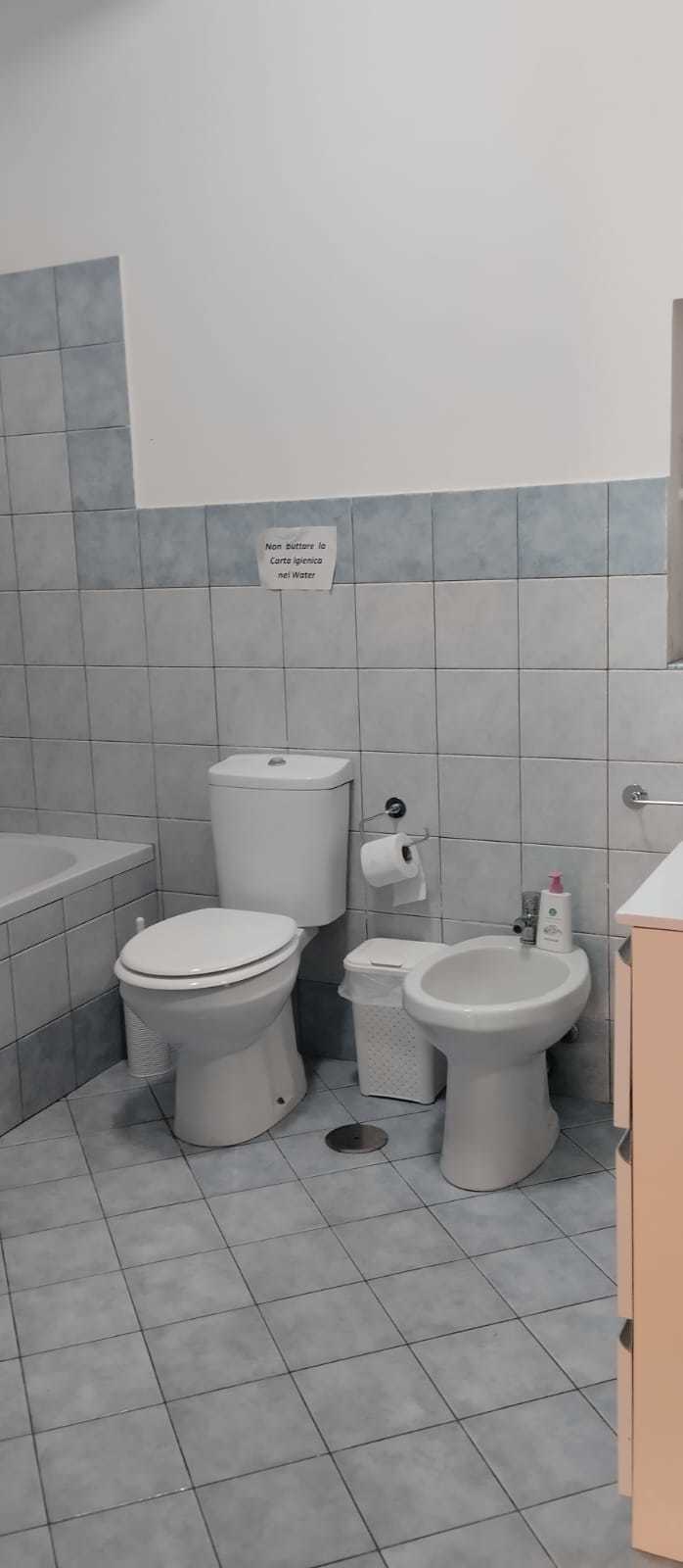  - foto 19