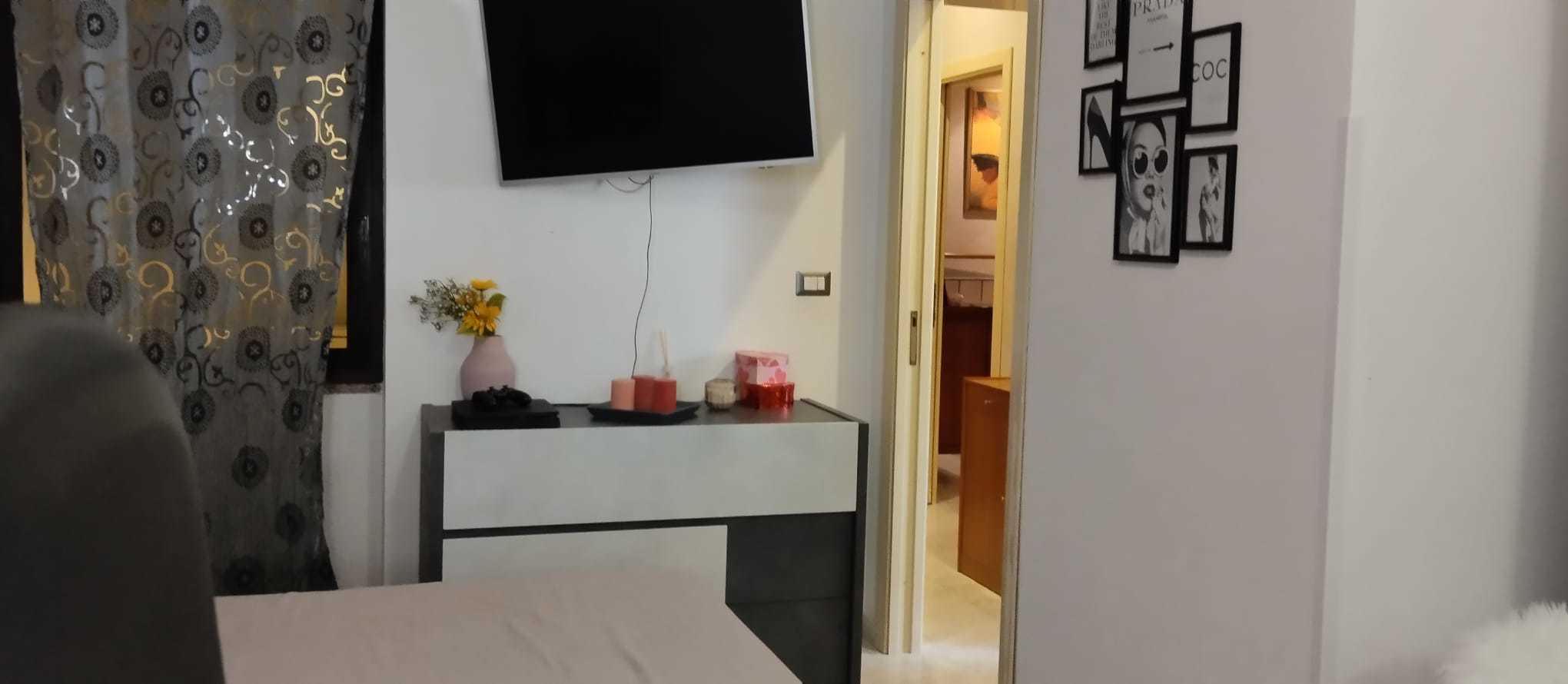 - foto 26