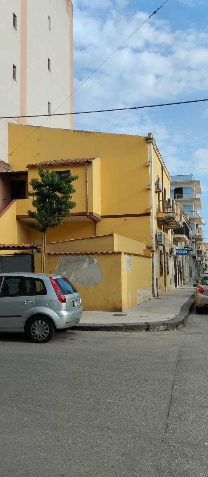  - foto 4