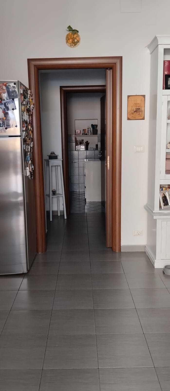  - foto 7