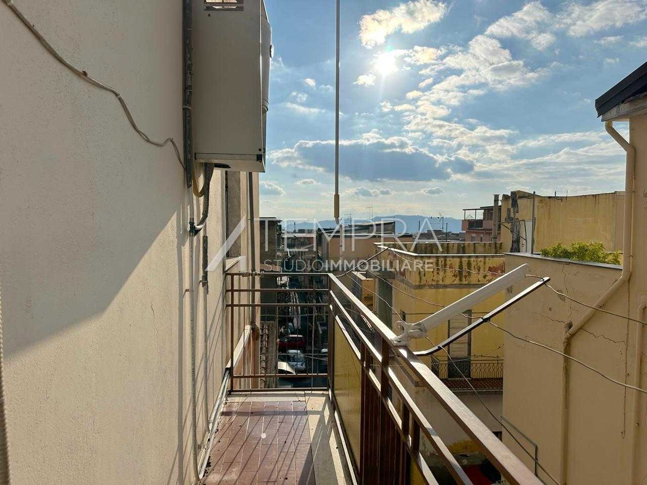  - foto 13