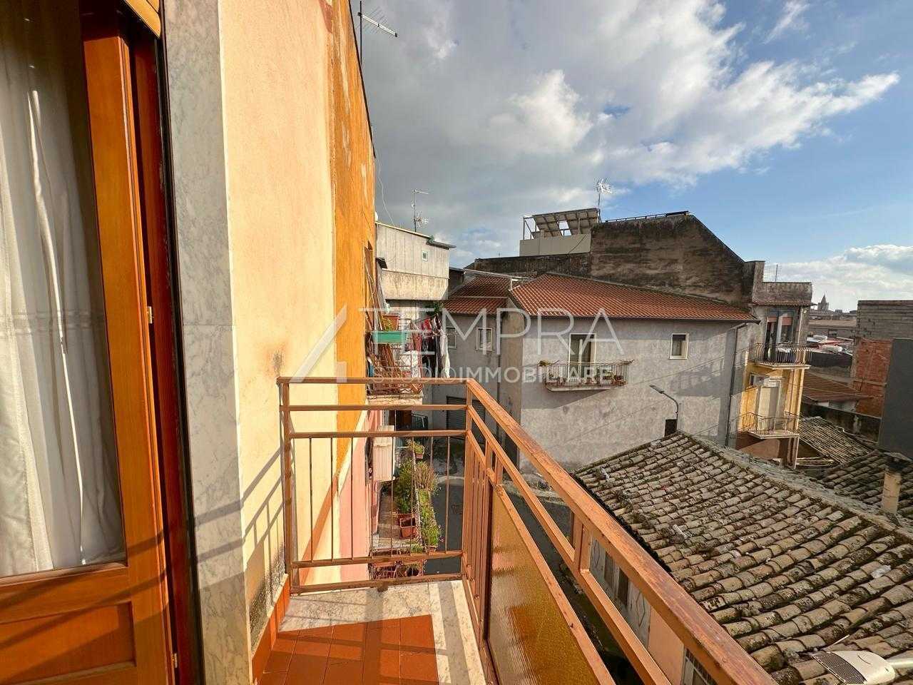  - foto 14
