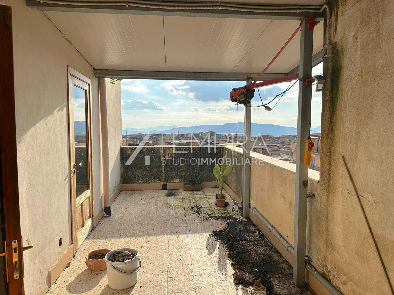  - foto 18