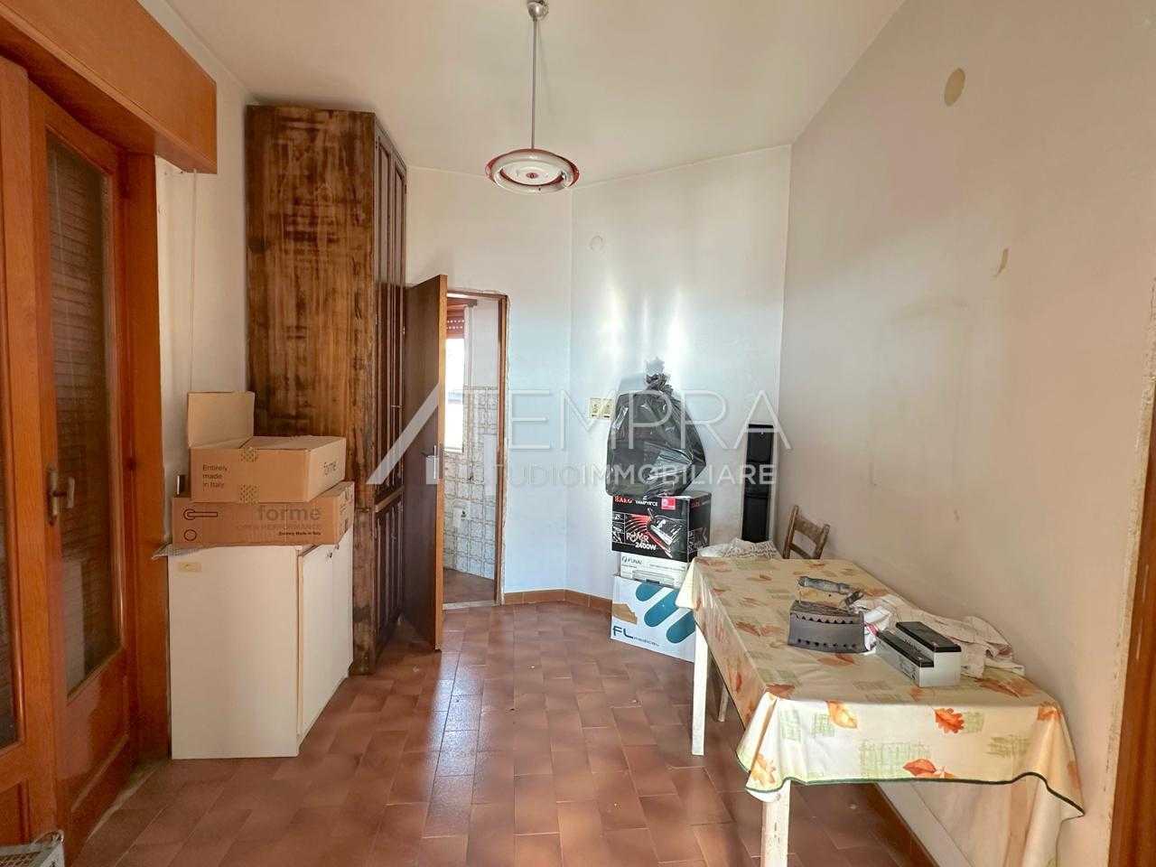  - foto 20