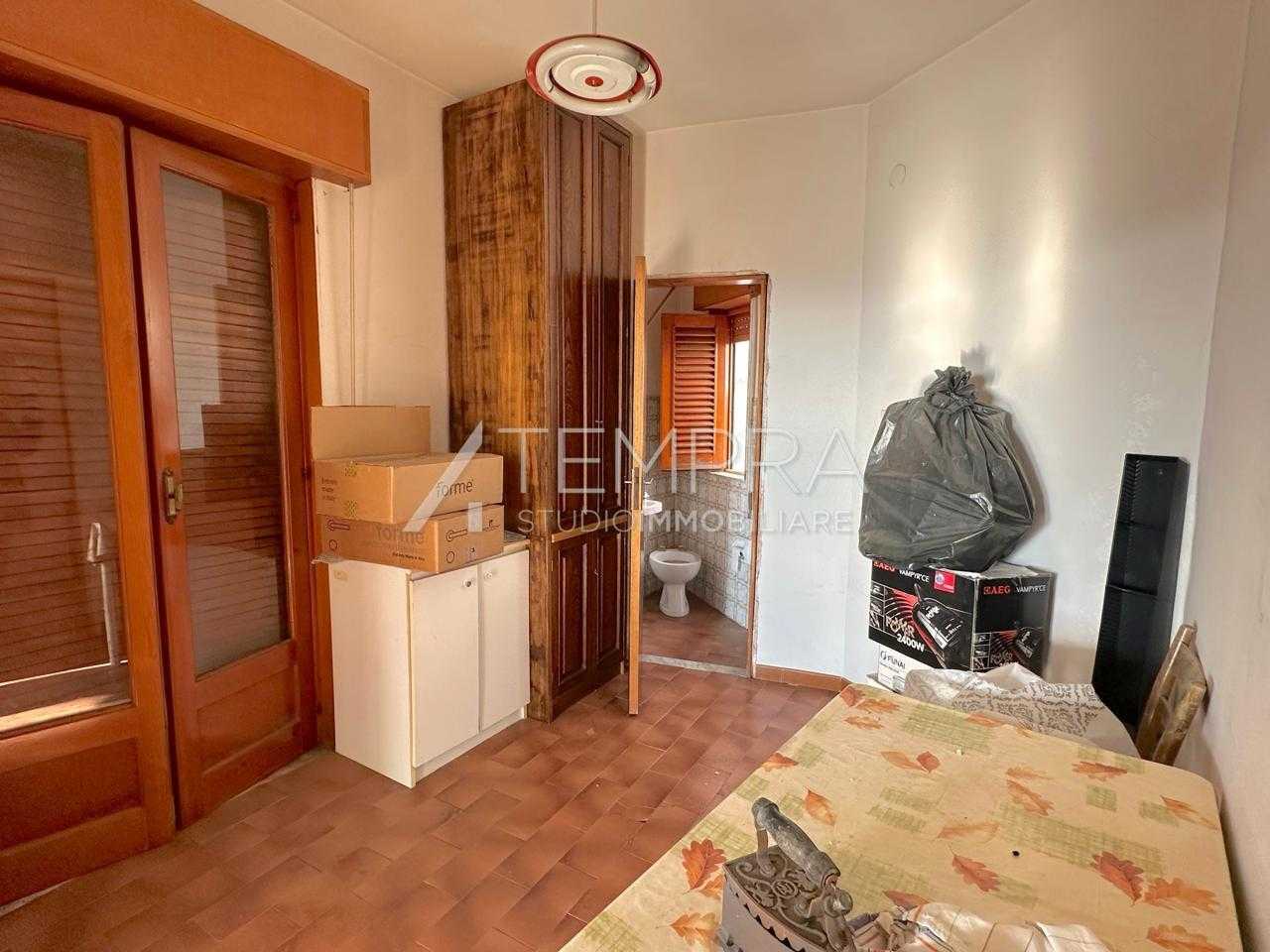  - foto 21