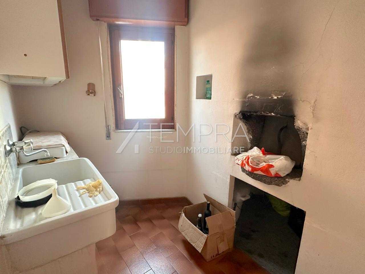  - foto 22