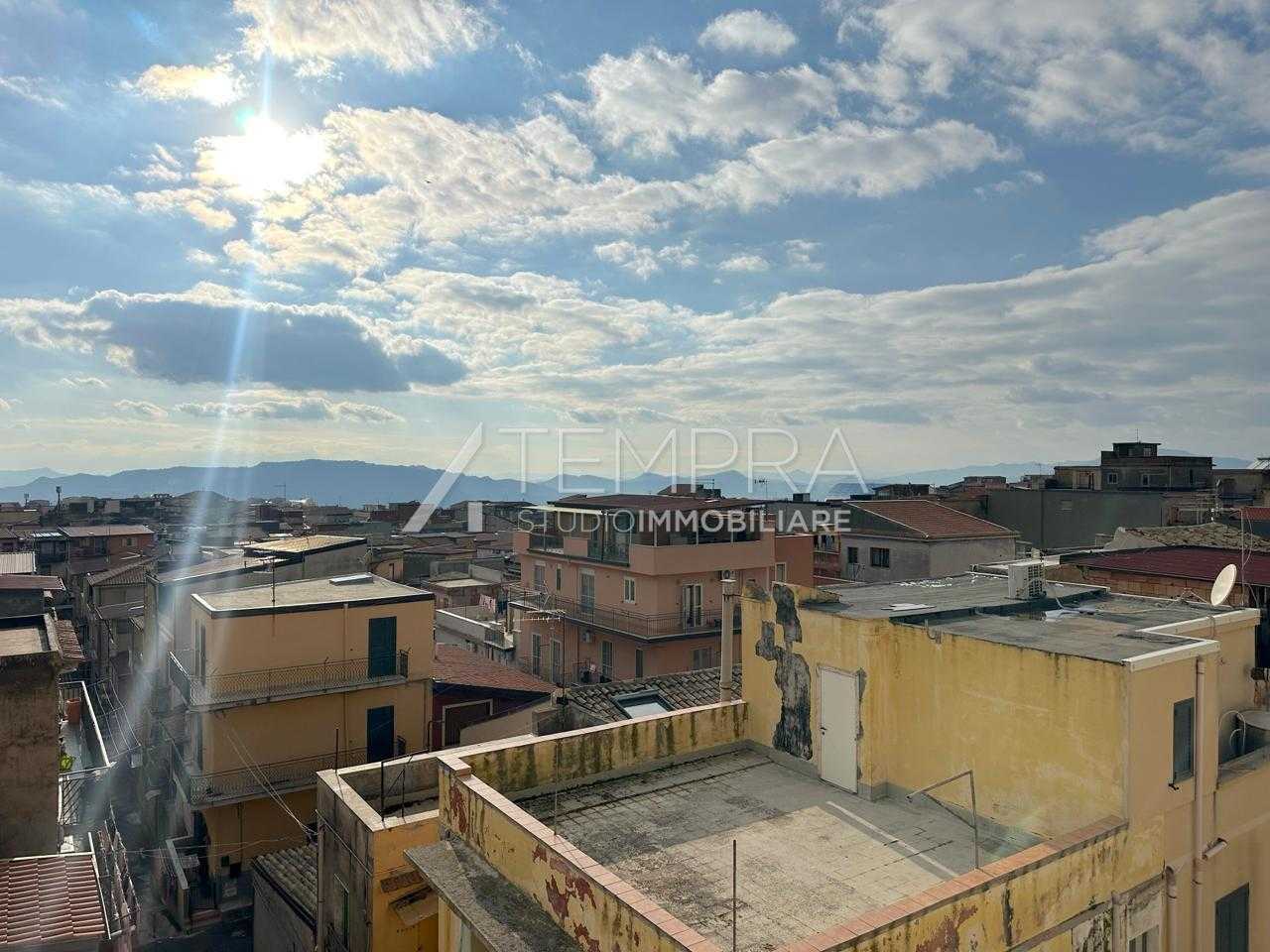  - foto 23