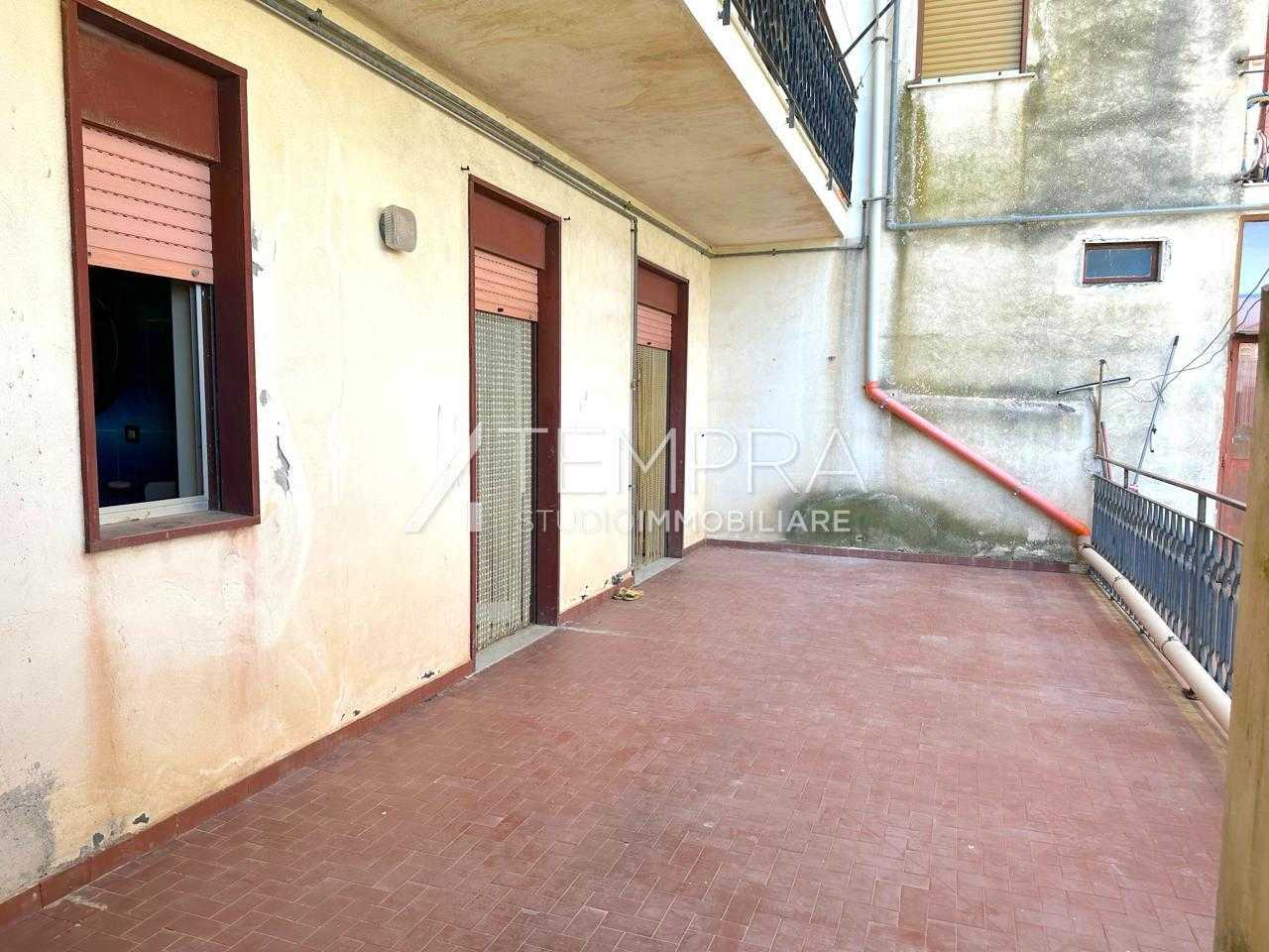  - foto 13