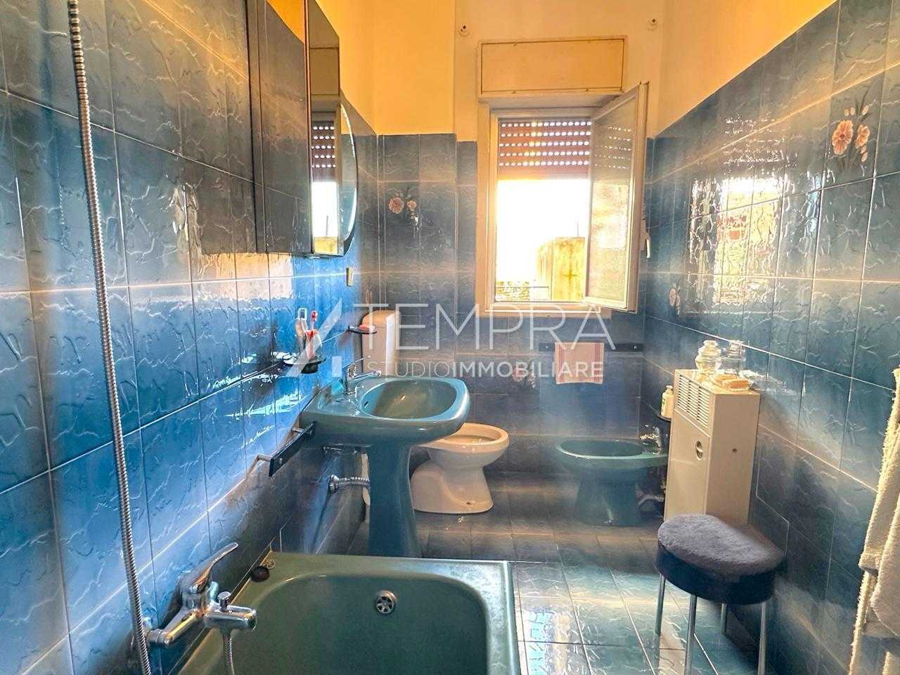  - foto 15