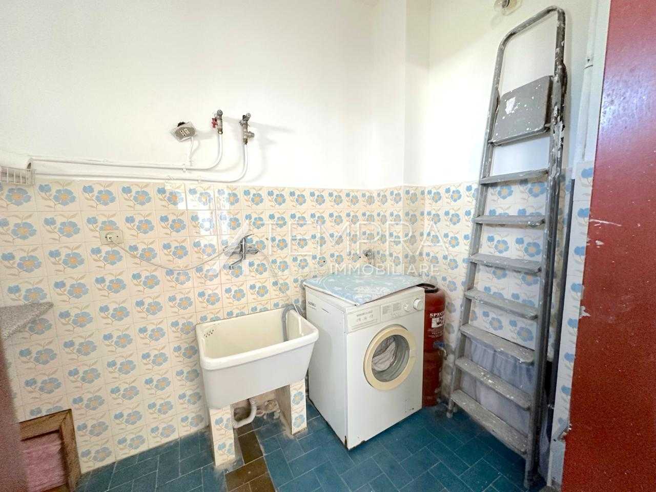  - foto 16