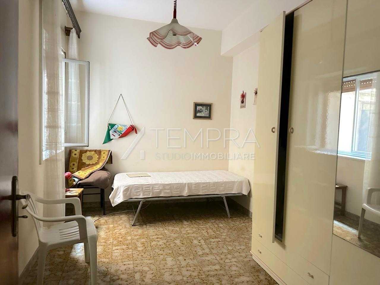  - foto 11