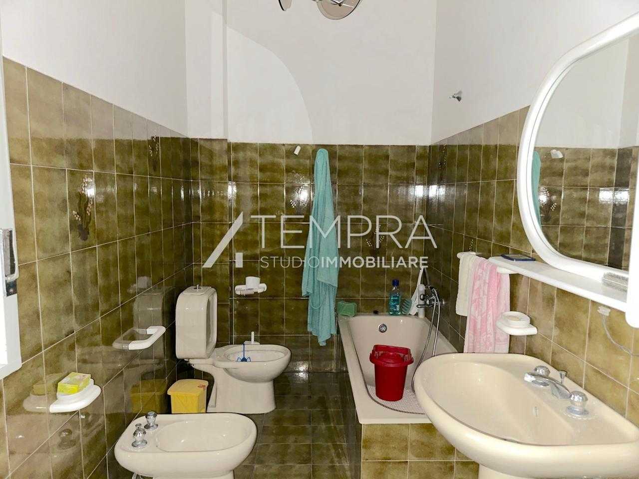  - foto 13
