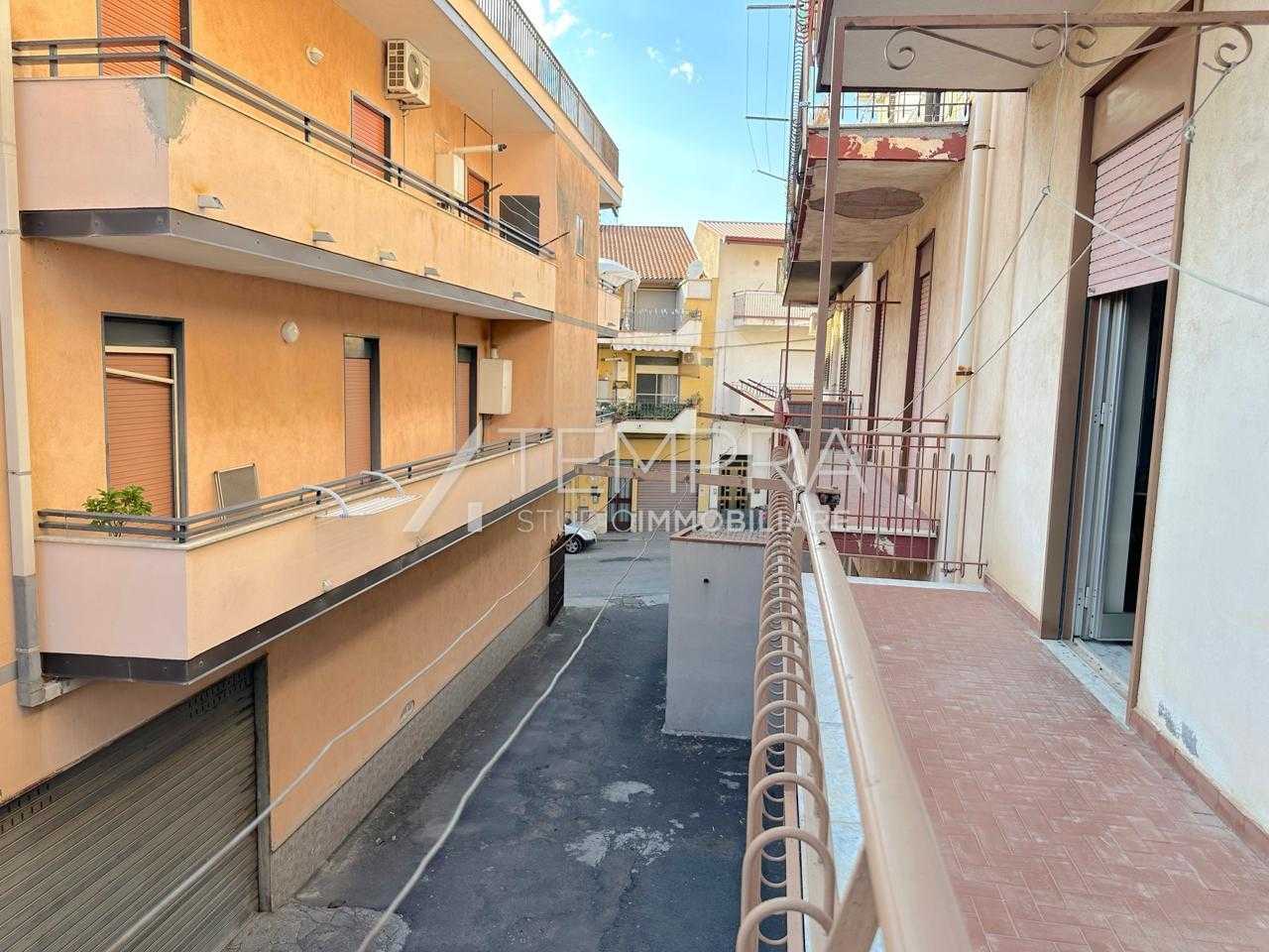  - foto 15