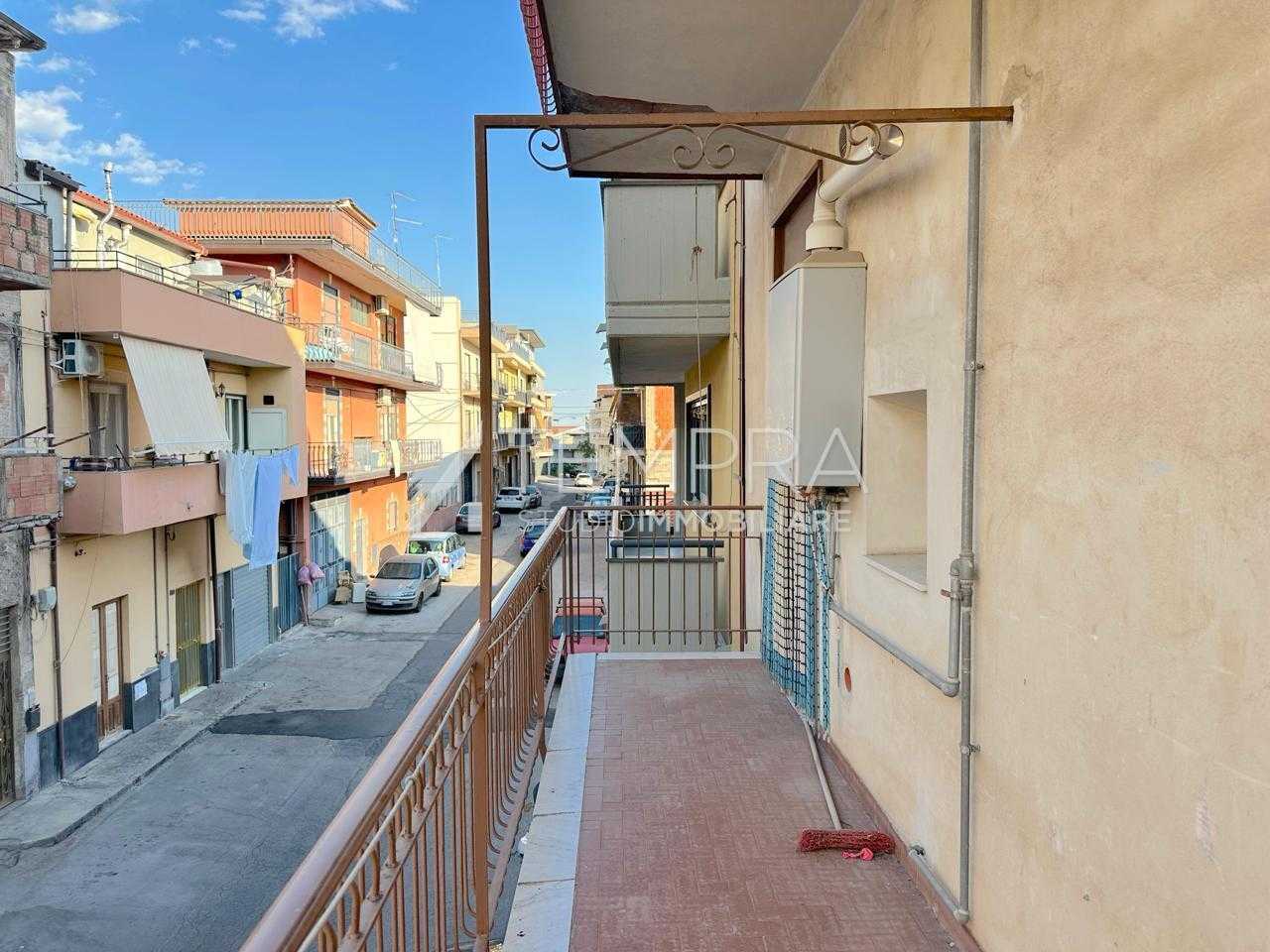  - foto 16