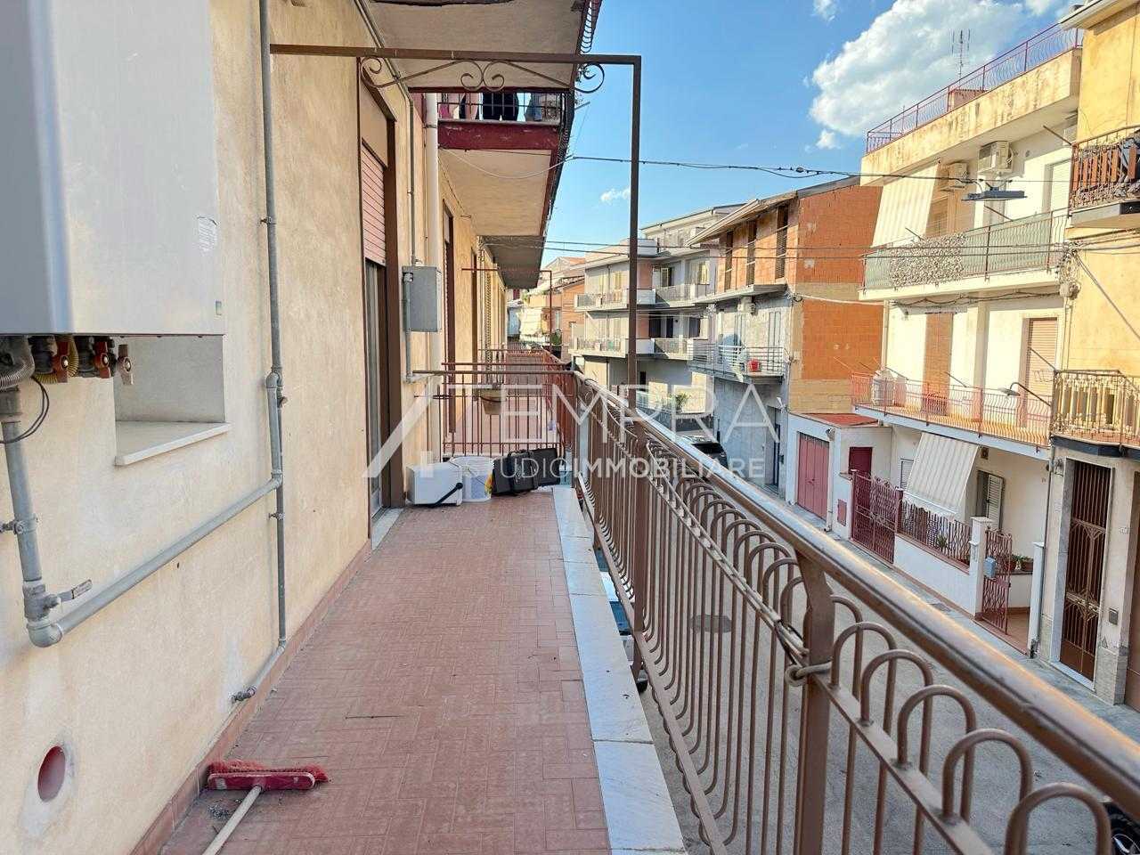  - foto 17