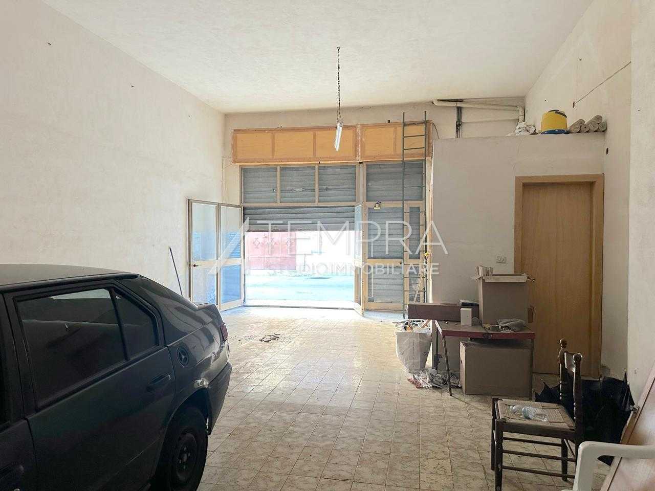  - foto 20