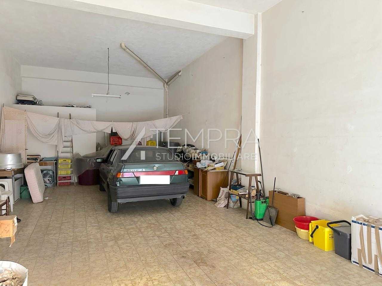  - foto 21