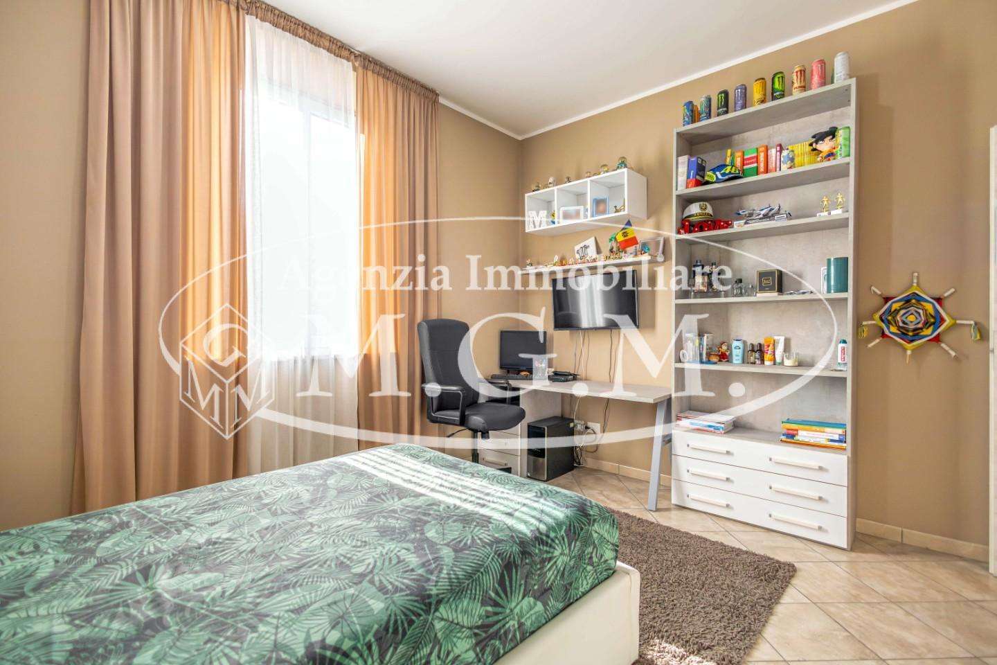  - foto 13