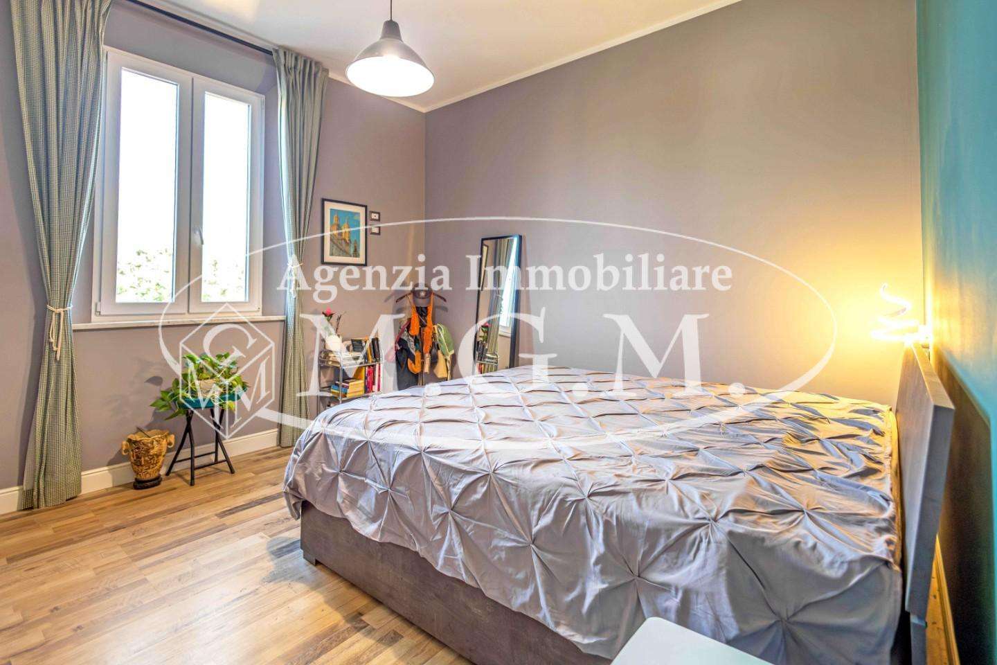  - foto 17
