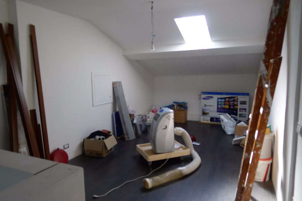  - foto 13