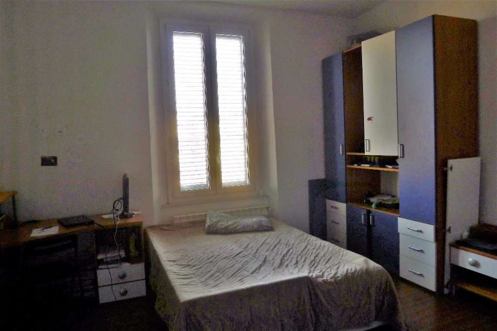  - foto 7