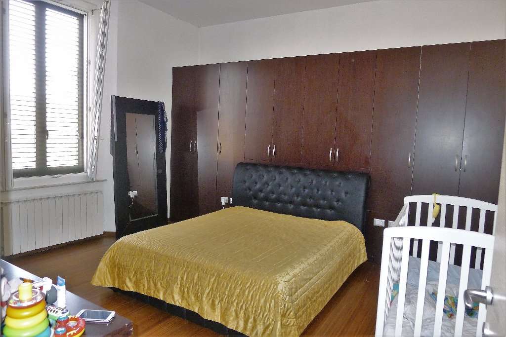  - foto 8