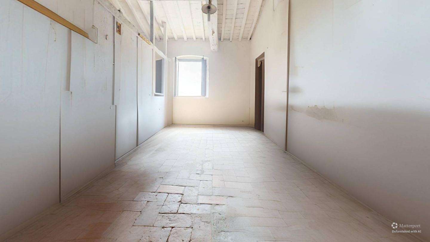 - foto 16