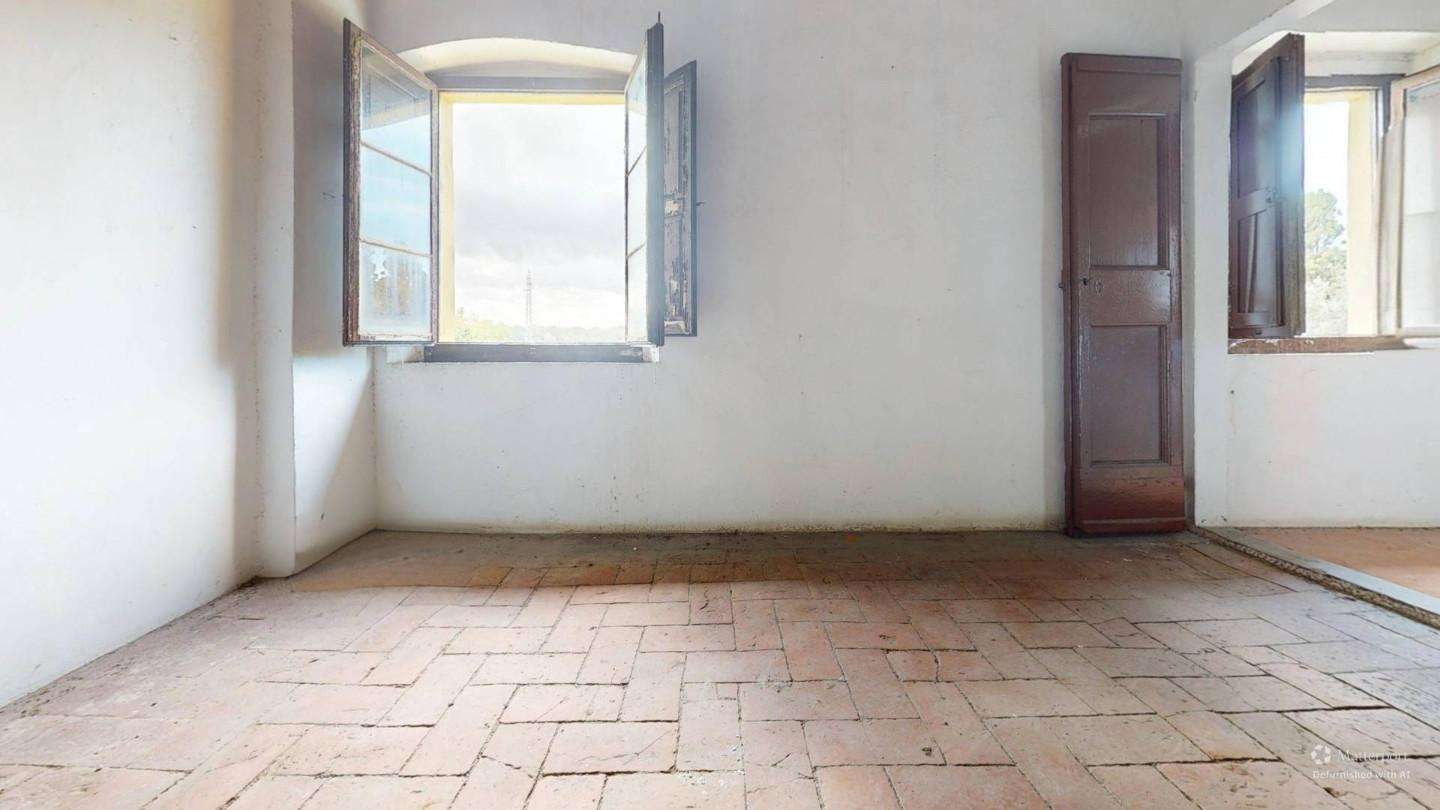  - foto 17