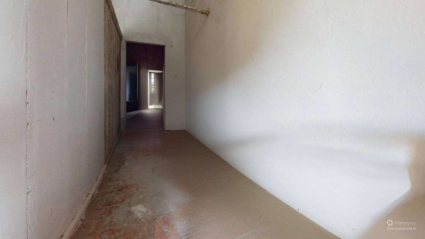  - foto 18