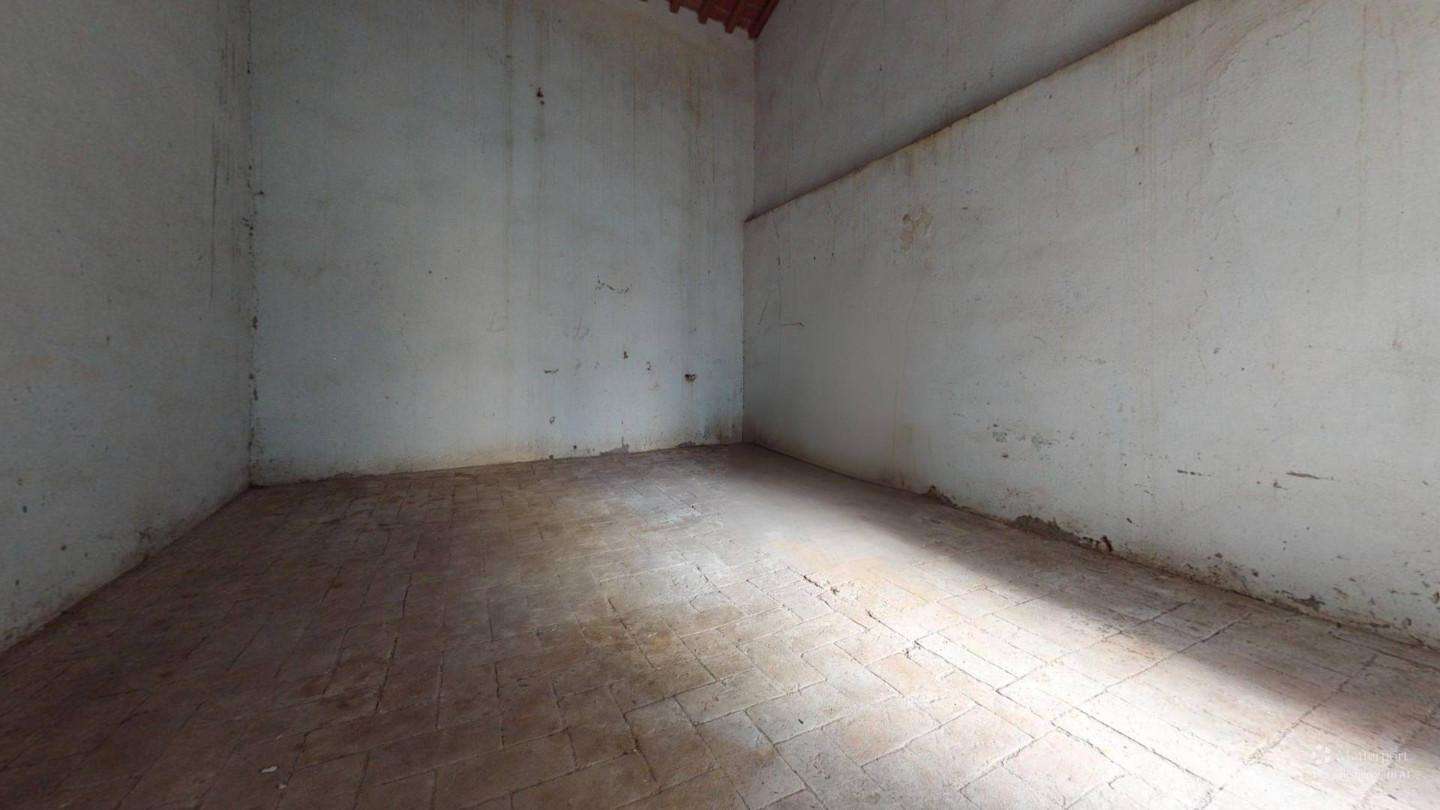  - foto 24