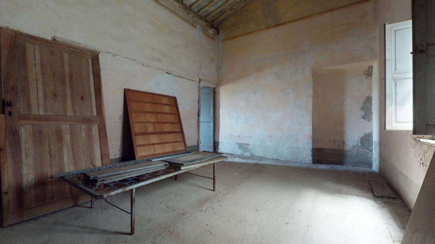  - foto 33