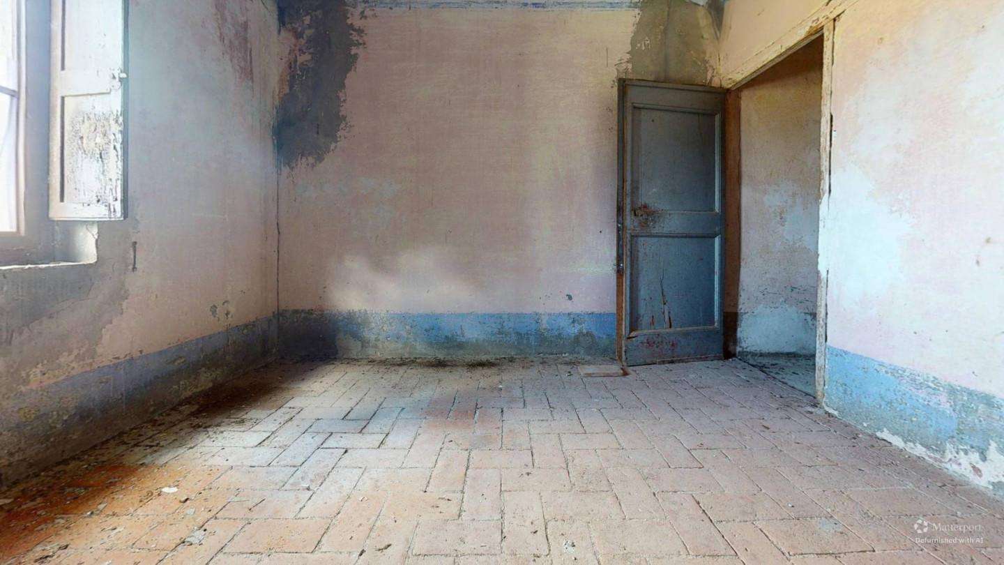  - foto 35