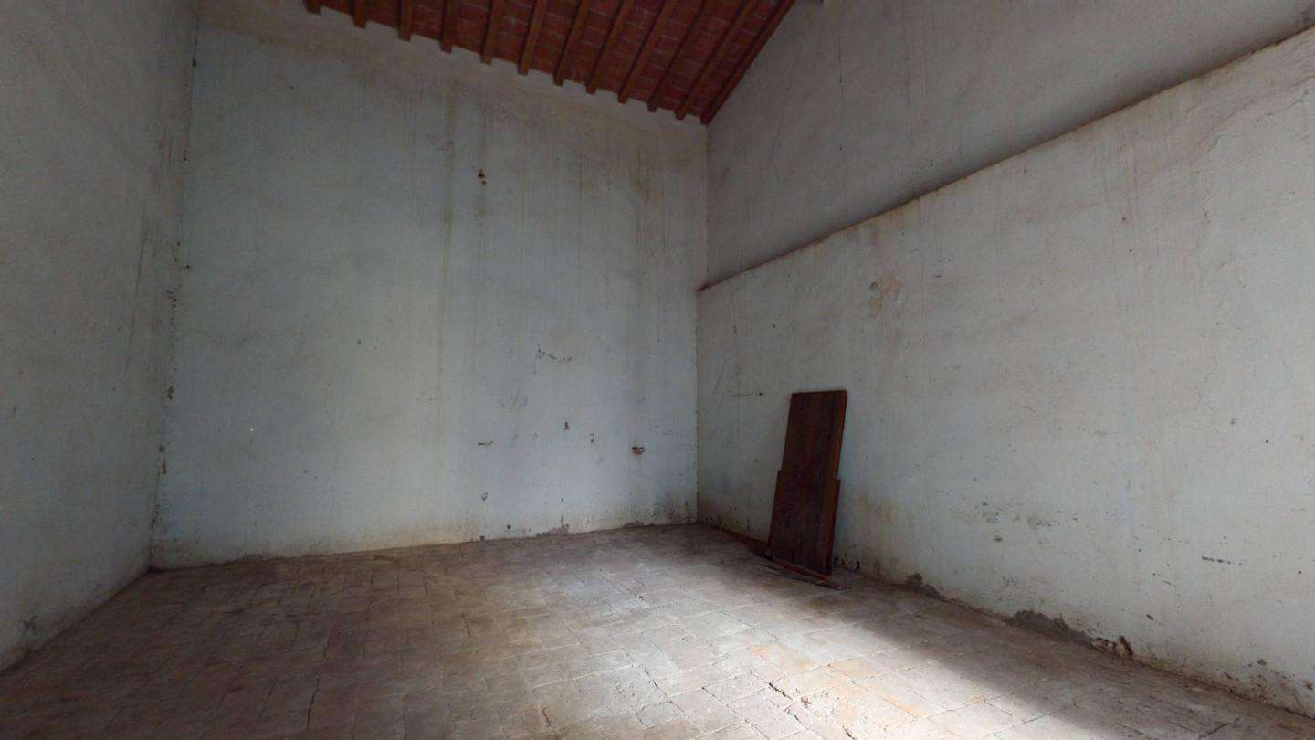  - foto 37