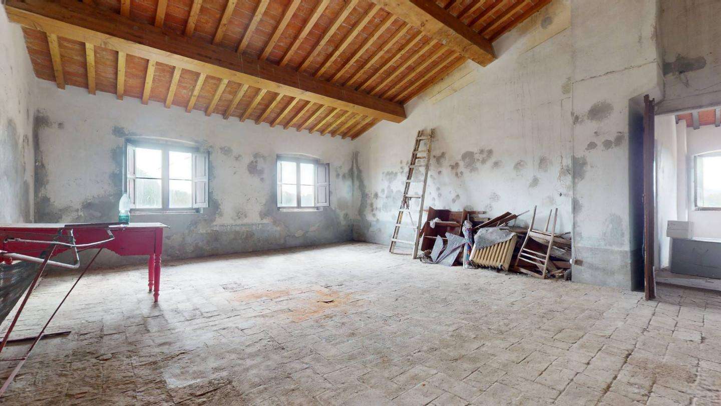  - foto 38