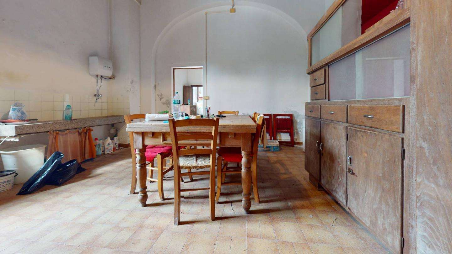  - foto 39