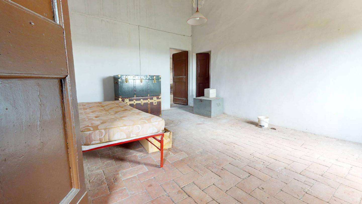  - foto 40