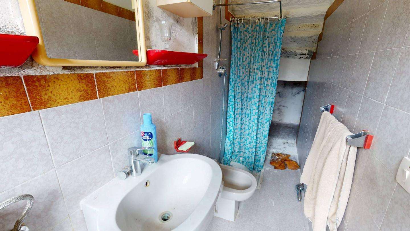  - foto 41