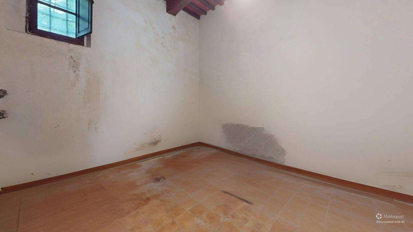  - foto 42