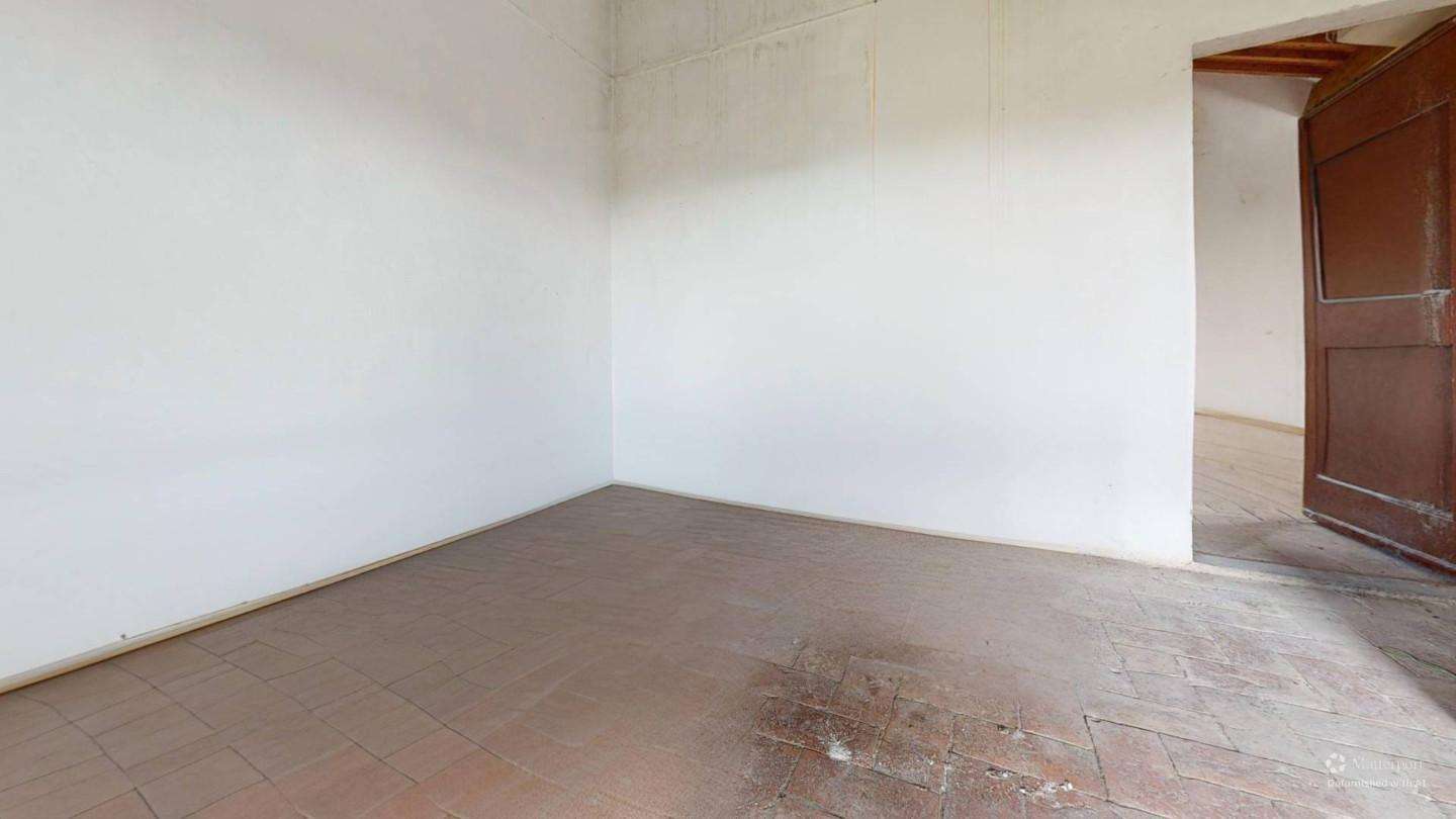  - foto 46