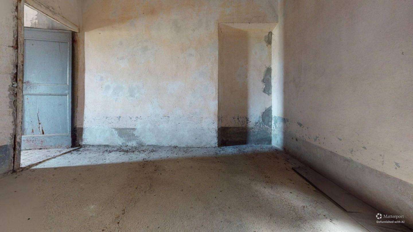  - foto 47